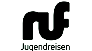 Ruf_Jugendreisen_Logo