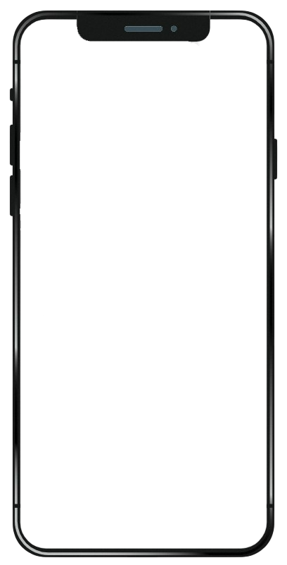 Phone Frame